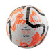 Nike Μπάλα ποδοσφαίρου Premier League Academy